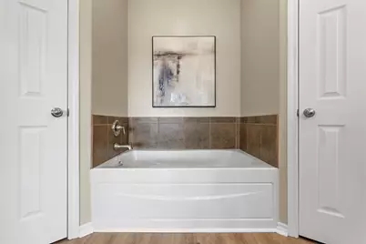 261 Westridge Drive, Moody, TX 76557 - Photo 21