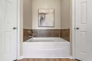 261 Westridge Dr, Moody, TX 76557 - Photo 21