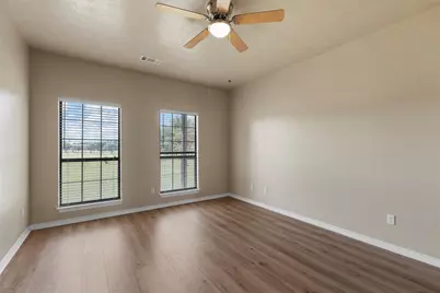 261 Westridge Drive, Moody, TX 76557 - Photo 17