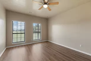 261 Westridge Dr, Moody, TX 76557 - Photo 17