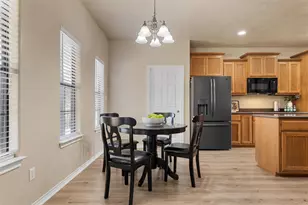 261 Westridge Dr, Moody, TX 76557 - Photo 11