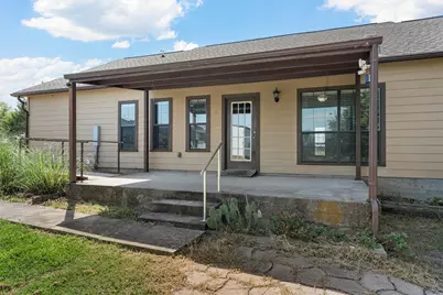 261 Westridge Drive, Moody, TX 76557 - Photo 29