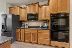 261 Westridge Dr, Moody, TX 76557 - Photo 9