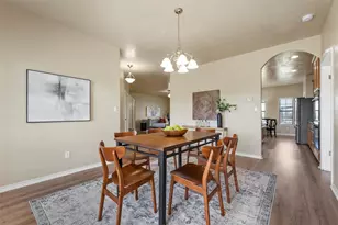 261 Westridge Dr, Moody, TX 76557 - Photo 15