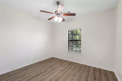 261 Westridge Drive, Moody, TX 76557 - Photo 25