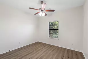 261 Westridge Dr, Moody, TX 76557 - Photo 25