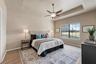 261 Westridge Dr, Moody, TX 76557 - Photo 19