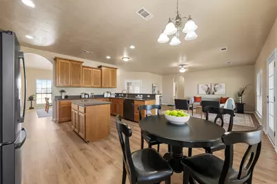 261 Westridge Drive, Moody, TX 76557 - Photo 13