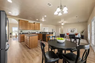 261 Westridge Dr, Moody, TX 76557 - Photo 13