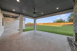 108 Bel Grand Rd, Haslet, TX 76052 - Photo 35