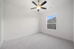 108 Bel Grand Rd, Haslet, TX 76052 - Photo 9