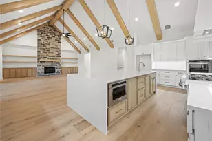 108 Bel Grand Rd, Haslet, TX 76052 - Photo 23