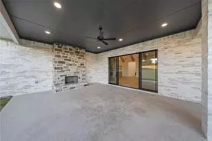 108 Bel Grand Rd, Haslet, TX 76052 - Photo 37