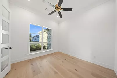 108 Bel Grand Road, Haslet, TX 76052 - Photo 7