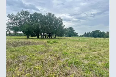 Lot 5 County Road 380, Dublin, TX 76446 - Photo 19