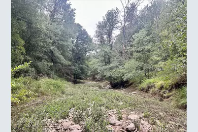 Lot 5 County Road 380, Dublin, TX 76446 - Photo 15