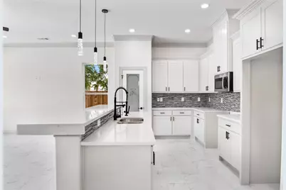 3708 McBroom Street, Dallas, TX 75212 - Photo 7