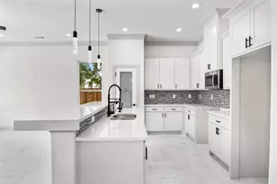 3708 McBroom St, Dallas, TX 75212 - Photo 7