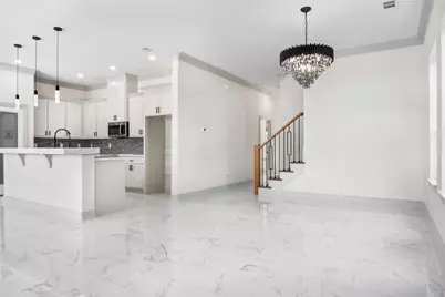 3708 McBroom Street, Dallas, TX 75212 - Photo 11