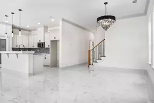 3708 McBroom St, Dallas, TX 75212 - Photo 11