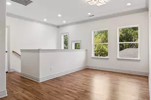 3708 McBroom St, Dallas, TX 75212 - Photo 21