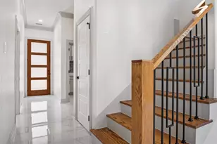 3708 McBroom St, Dallas, TX 75212 - Photo 13