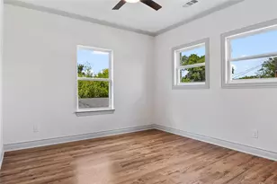 3708 McBroom St, Dallas, TX 75212 - Photo 25