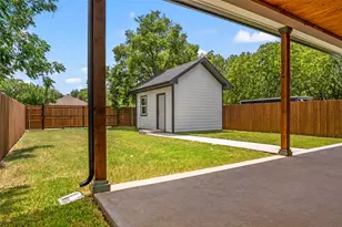 3708 McBroom St, Dallas, TX 75212 - Photo 29