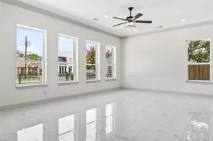 3708 McBroom St, Dallas, TX 75212 - Photo 3