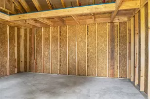 3708 McBroom St, Dallas, TX 75212 - Photo 31