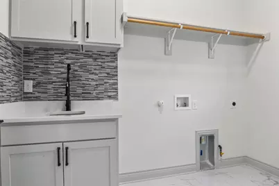 3708 McBroom Street, Dallas, TX 75212 - Photo 19