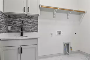 3708 McBroom St, Dallas, TX 75212 - Photo 19