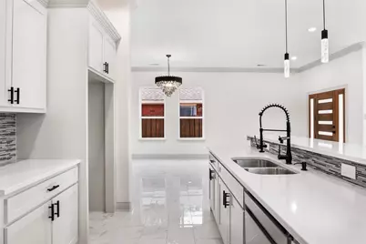 3708 McBroom Street, Dallas, TX 75212 - Photo 9