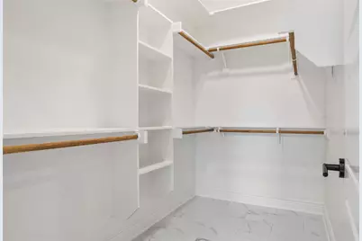 3708 McBroom Street, Dallas, TX 75212 - Photo 17