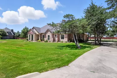3641 Laura Court, Midlothian, TX 76065 - Photo 11