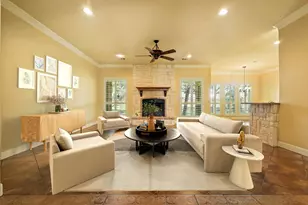 3641 Laura Ct, Midlothian, TX 76065 - Photo 7