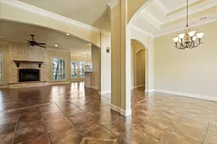 3641 Laura Ct, Midlothian, TX 76065 - Photo 13