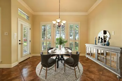 3641 Laura Court, Midlothian, TX 76065 - Photo 9