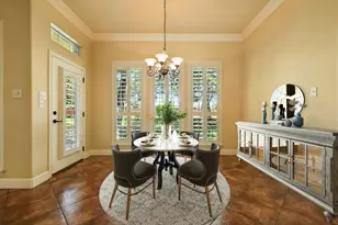 3641 Laura Ct, Midlothian, TX 76065 - Photo 9