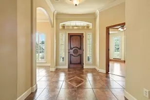 3641 Laura Ct, Midlothian, TX 76065 - Photo 15