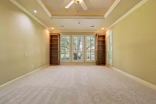 3641 Laura Ct, Midlothian, TX 76065 - Photo 5