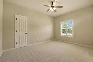 3641 Laura Ct, Midlothian, TX 76065 - Photo 29