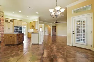 3641 Laura Ct, Midlothian, TX 76065 - Photo 21