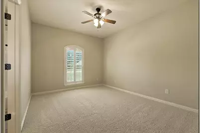 3641 Laura Court, Midlothian, TX 76065 - Photo 31