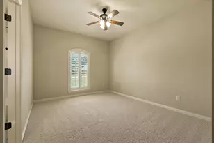 3641 Laura Ct, Midlothian, TX 76065 - Photo 31