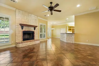 3641 Laura Court, Midlothian, TX 76065 - Photo 17