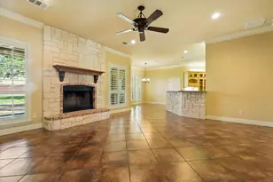 3641 Laura Ct, Midlothian, TX 76065 - Photo 17