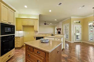 3641 Laura Ct, Midlothian, TX 76065 - Photo 23