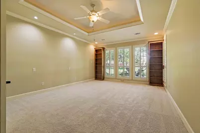 3641 Laura Court, Midlothian, TX 76065 - Photo 25