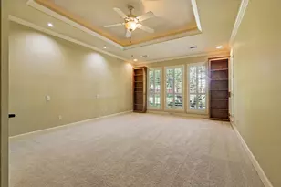 3641 Laura Ct, Midlothian, TX 76065 - Photo 25